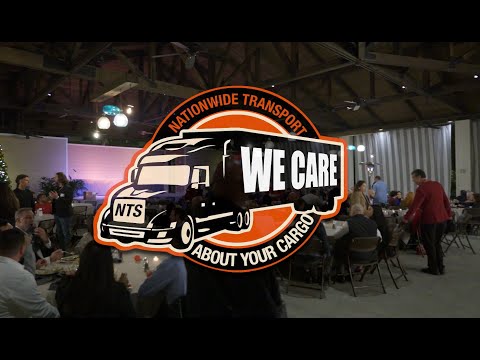 NTS 15-Year Anniversary Event