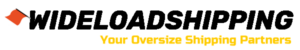 HeavyHaulers.com