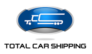 Hawaii Transport Services